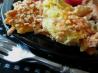 Squash Casserole. Recipe by Kim Hardwick