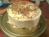 Tomato Soup Cake. Recipe by Kym in Ohio