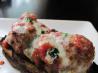 Delicious Italian Meatballs Simmered in Sauce - Mommy's Best!. Recipe by petlover