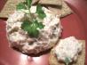 Tuna Salad Sandwiches. Recipe by :(