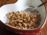 Get My Day Started Granola. Recipe by Ginny Sands Chef #506020