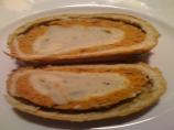 Pillsbury's Dinner-In-A-Roll. Photo by Lawsome