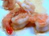Easy Garlic Shrimp. Recipe by Nikki C.