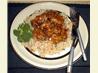 Awesome Sesame Chicken