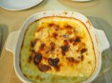Gratin Dauphinois