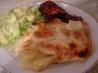Gratin Dauphinois