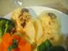 Gratin Dauphinois
