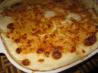 Gratin Dauphinois