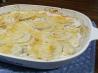 Gratin Dauphinois