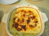 Gratin Dauphinois
