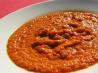 Enchilada Sauce