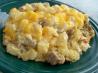 Breakfast Bake. Recipe by Word_Countess