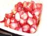 Roasted Radishes