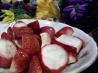 Roasted Radishes