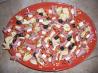Anti-Pasto Appetizers. Recipe by Small Town Cook