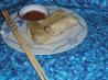 Hau's Vietnamese Spring Rolls