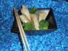 Hau's Vietnamese Spring Rolls