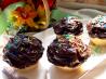 Finest Vanilla Cupcakes