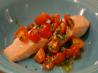 Gluten-Free Salmon Recipe