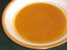Pumpkin Soup (Vegan)