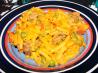 Mac 'n Cheese and a Bit More