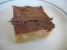 Amazing Chocolate-Chip Cookie Bars. Recipe by KitKat8