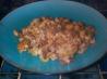 Pastitsio - Greek Macaroni. Recipe by FrenchBunny