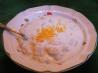 My Favorite New England Clam Chowder