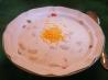 My Favorite New England Clam Chowder