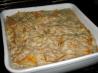 Kid Friendly Tuna Noodle Casserole