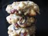 Orange Cranberry Oatmeal Cookies. Recipe by ranch-girl