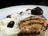 Grilled Greek Chicken Breasts