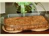 Chocolate Coconut Dream Bars. Recipe by Karen=^..^=