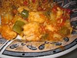 Goulash