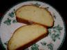 Challah. Recipe by sharigo