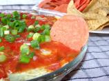 7-Layer Dip