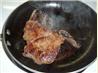 Marinated Pork Chops