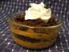 Cappuccino Parfaits. Recipe by tomsawyer