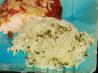 Company's Coming Baked Rice. Recipe by mums the word