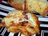 Italian Shells Casserole