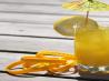 Yellow Birds. Recipe by ratherbeswimmin'