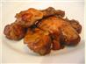 Buffalo Wings