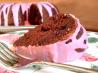 Chocolate Cherry Fudge Bundt. Recipe by ratherbeswimmin'