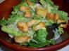 Caesar Salad. Recipe by kstrating