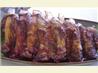 Rib Rub that Rocks