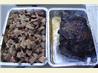 Rib Rub that Rocks