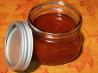 Peachipolte Sauce. Recipe by invictus