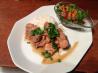 Vietnamese Ginger Chicken (Ga Kho). Recipe by Nado2003