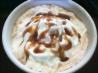Butter Cream Cocoa. Recipe by *Alia*