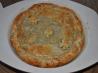 Guinness Beef Pie. Recipe by Chef #420960